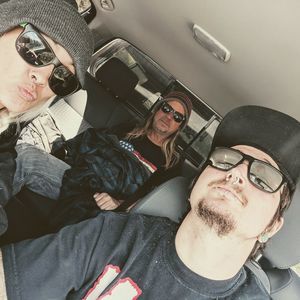 Meet your Posher, Tylor